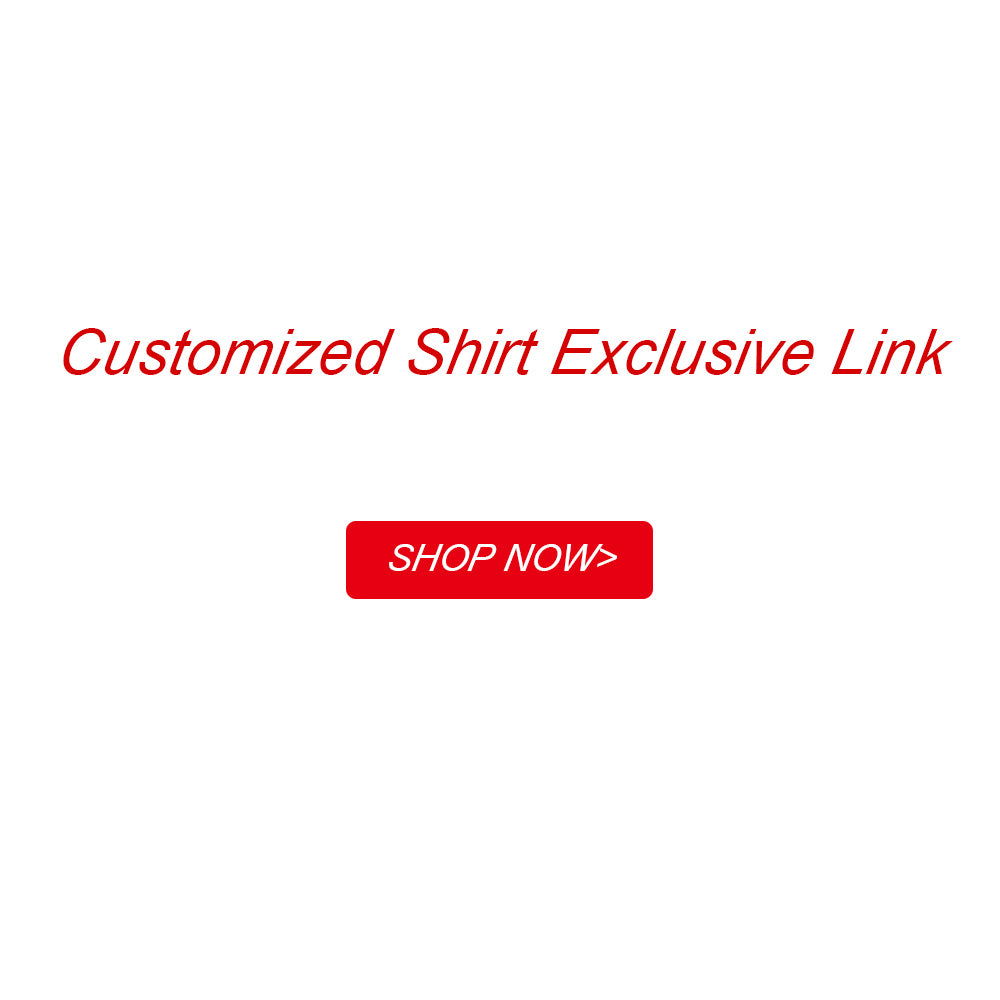 Customized Men'S Shirt Collar Vacation Short-Sleeved Shirt 2408002852