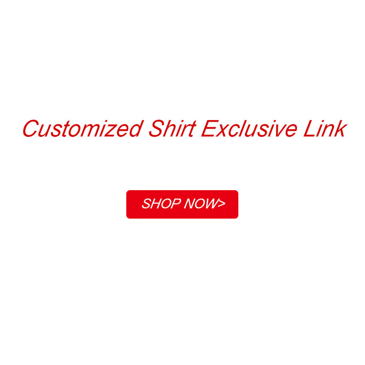 Customized Men'S Shirt Collar Vacation Short-Sleeved Shirt 2408002852